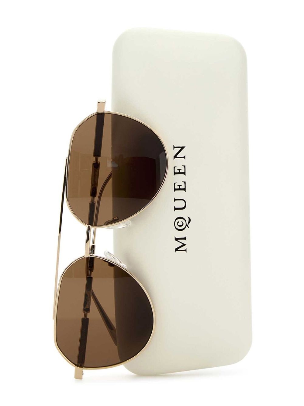 pilot sunglasses - 3