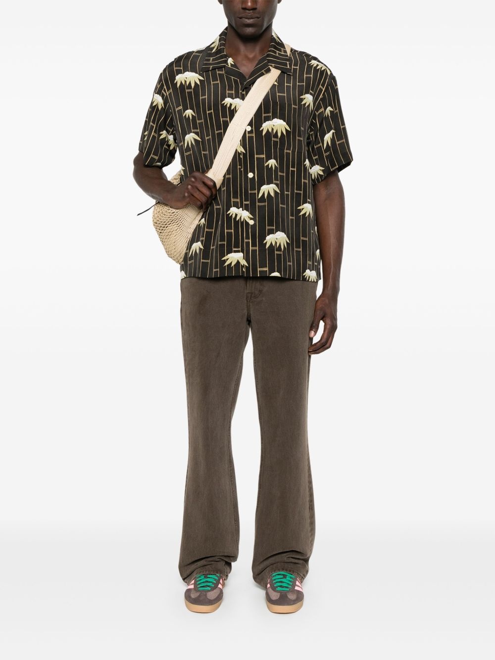 Copa shirt - 2
