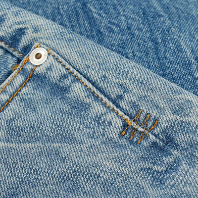 Unravel Unravel Project Vintage Skinny Jean outlook