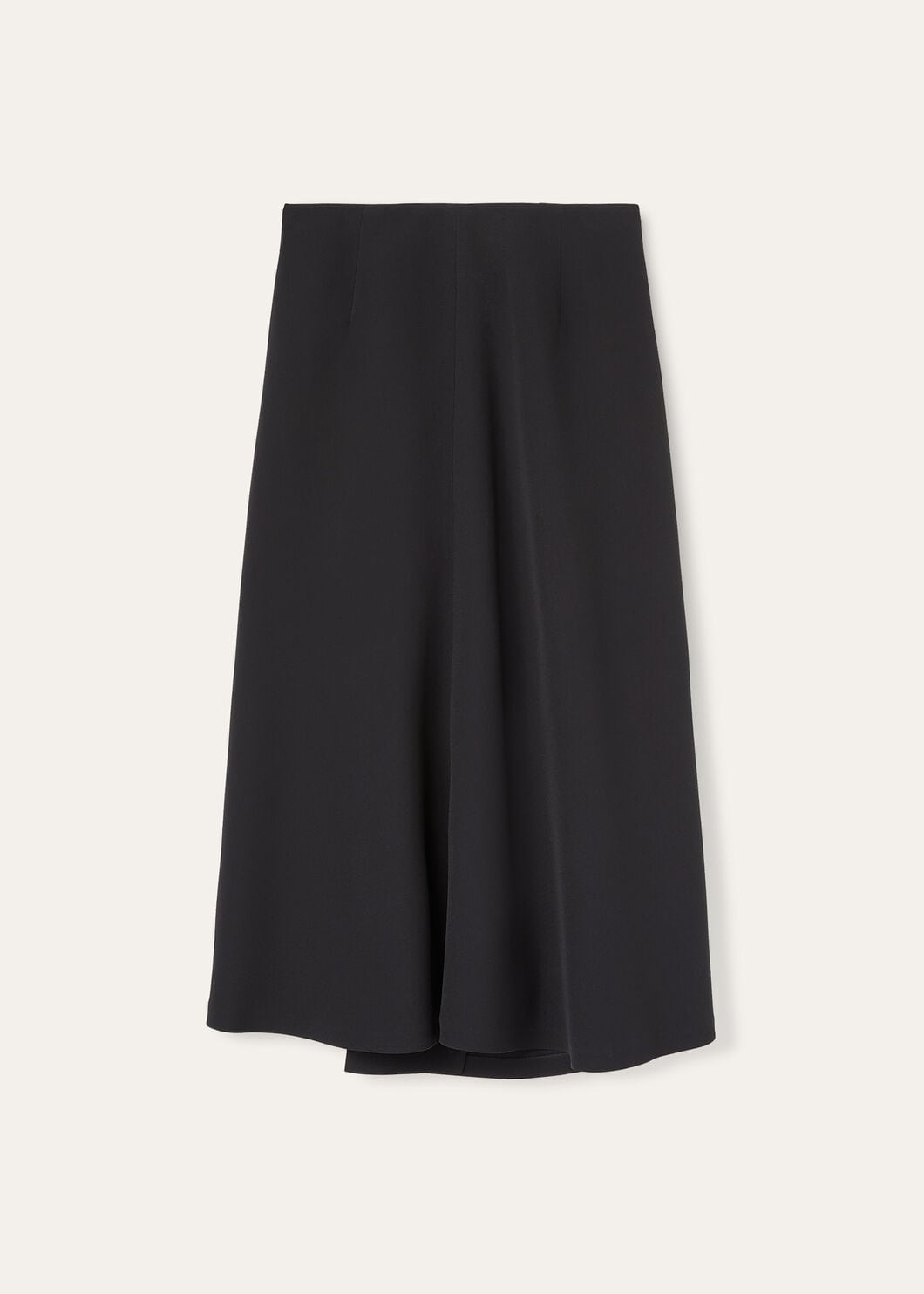 Alida Skirt - 6