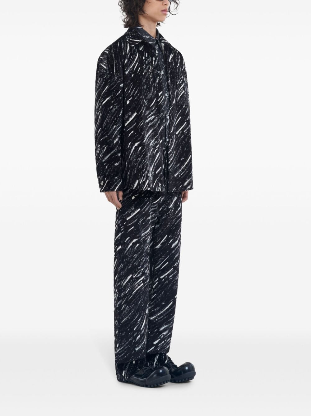 Marni Shirt - 5