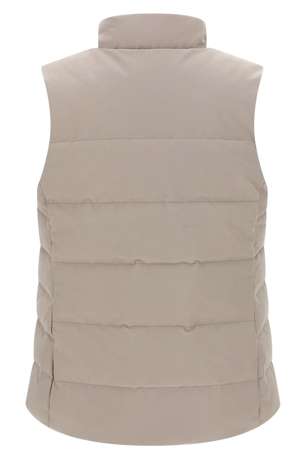 Canada Goose Women 'Freestyle' Vest - 2