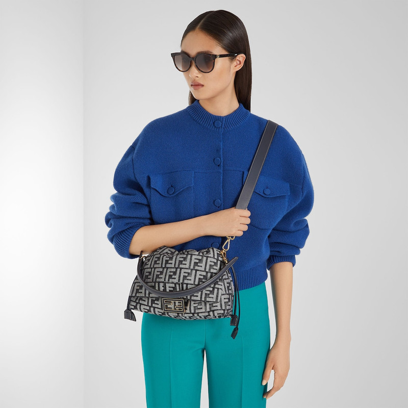 Mamma Baguette Medium 3