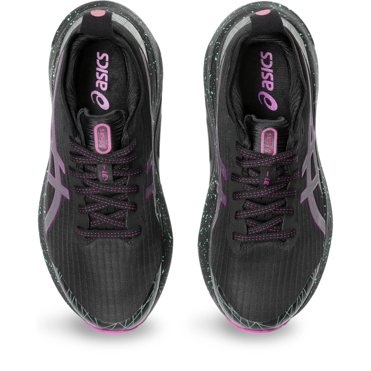 GEL-KAYANO 31 LITE-SHOW - 6