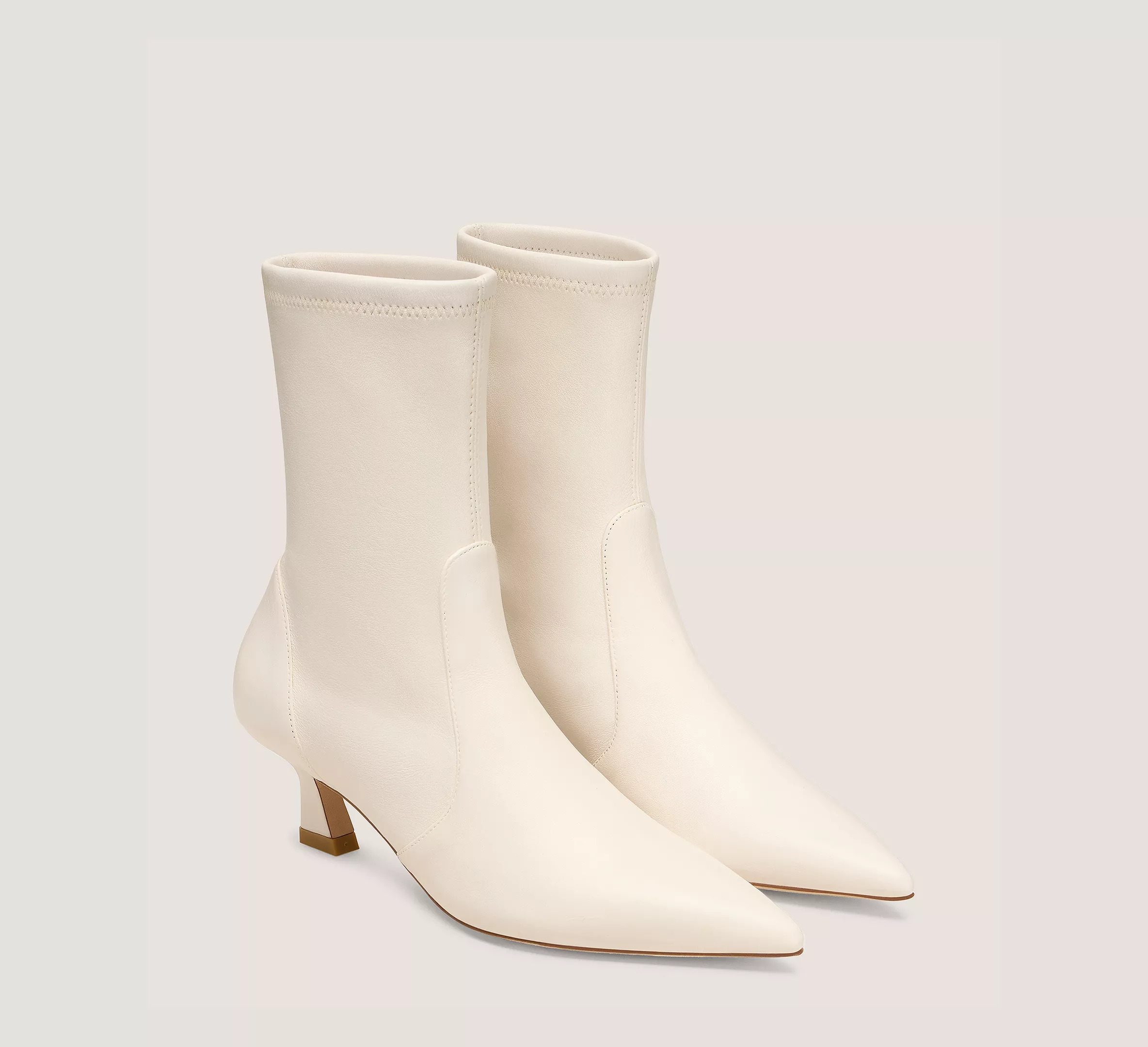 VINNIE BOOTIE 50 - 2