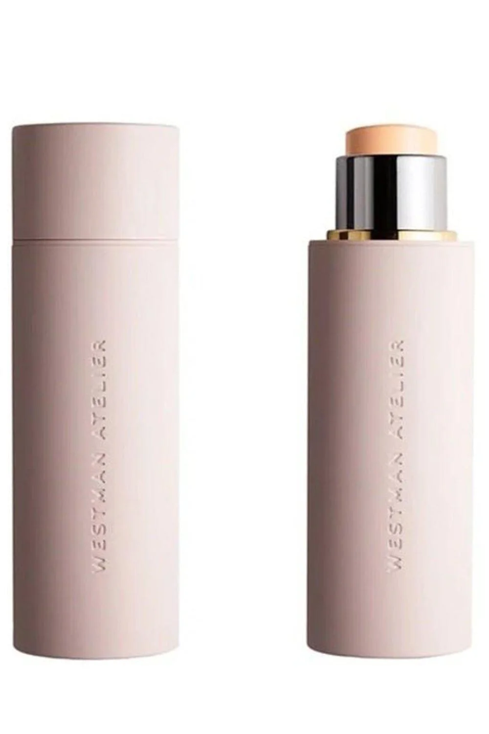 Atelier II Vital Skin Foundation Stick - 1