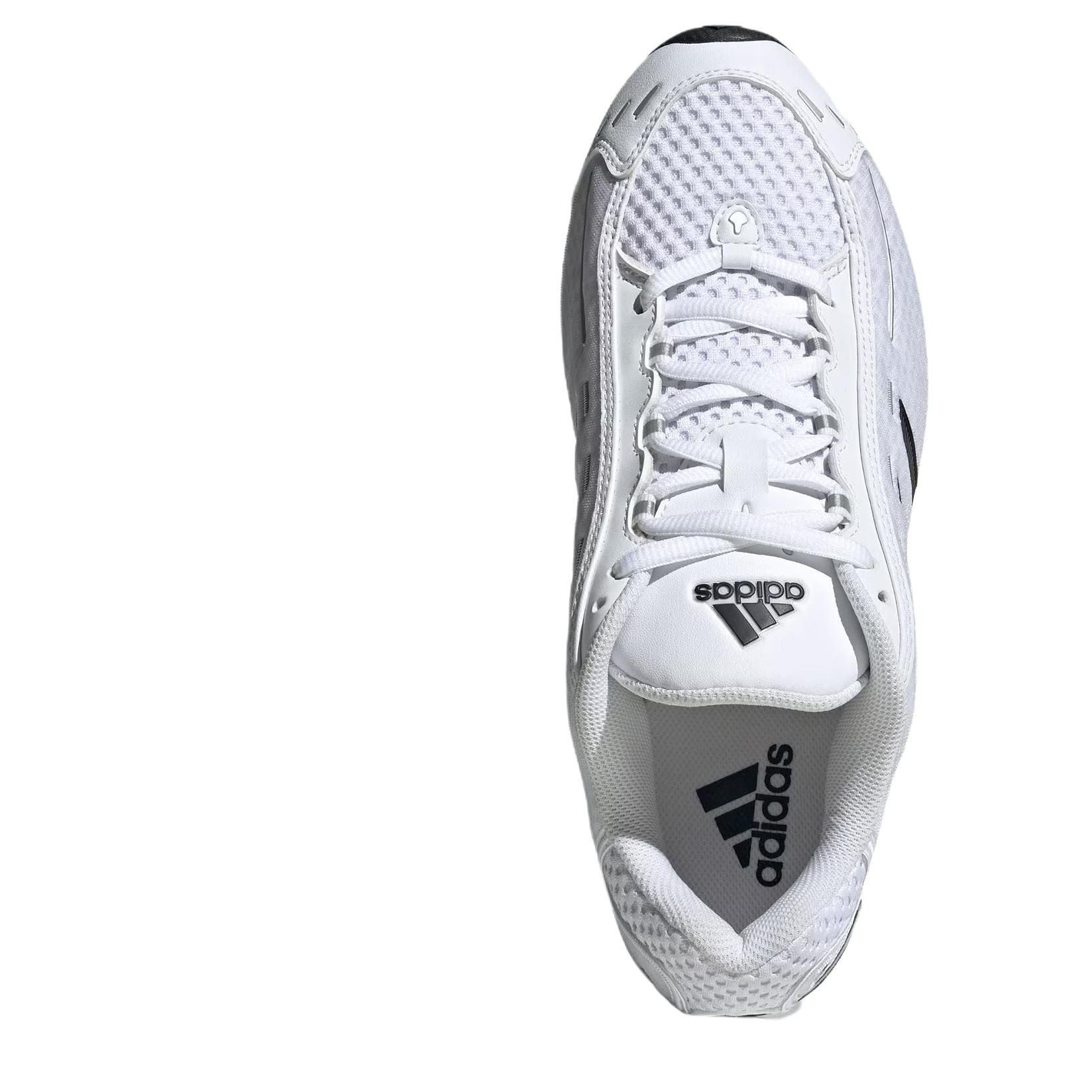 adidas Megaride O1 'Cloud White' JH5520 - 5