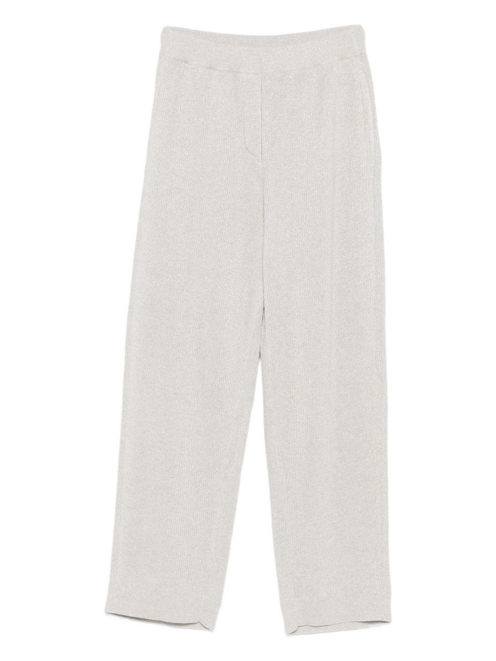Brunello Cucinelli Trousers - 1