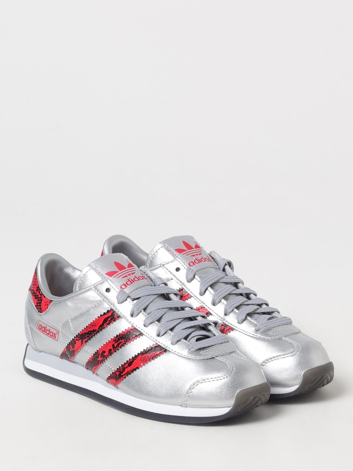 Sneakers woman Adidas Originals - 2