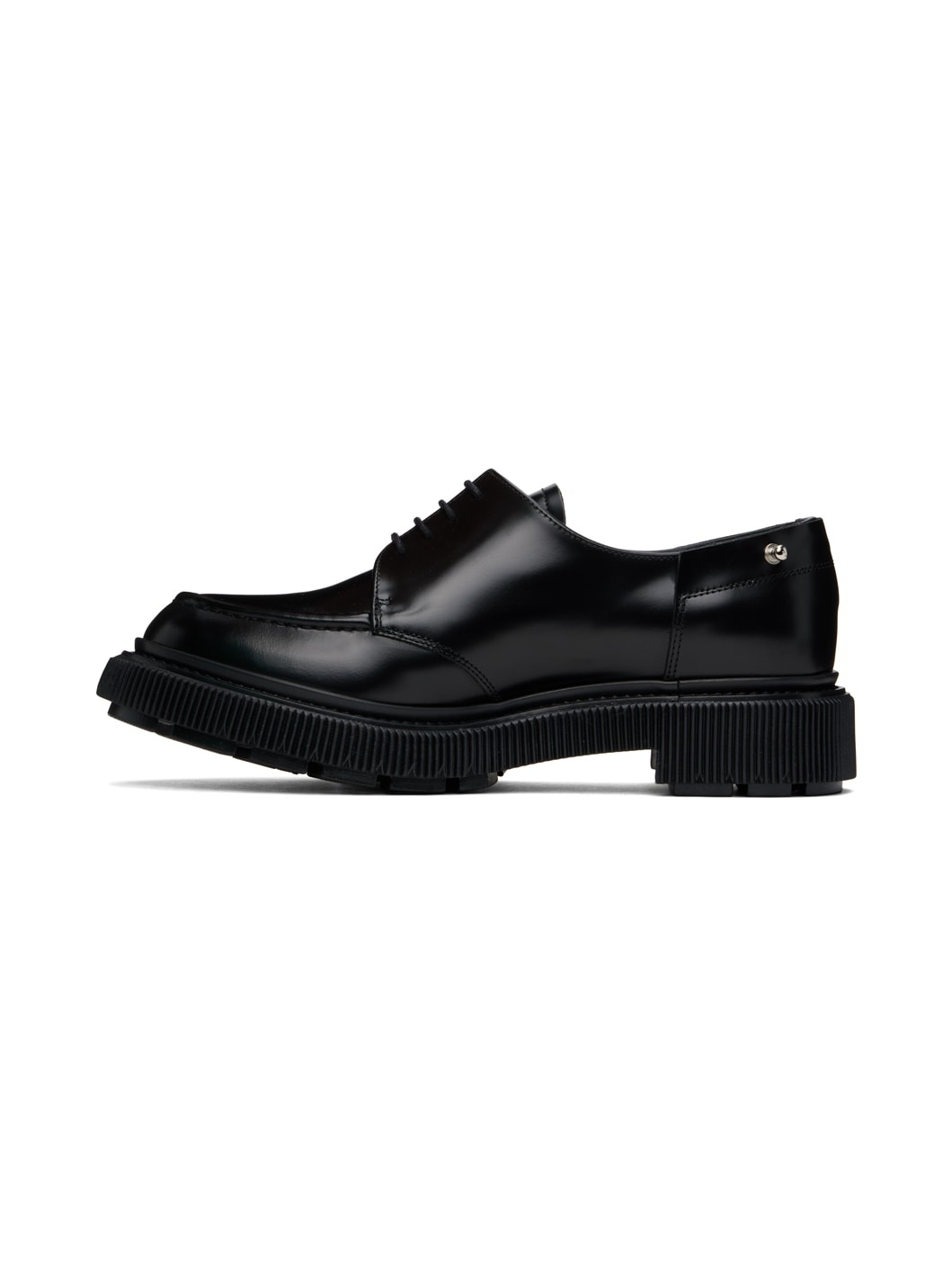 Black Type 134 Derbys - 3
