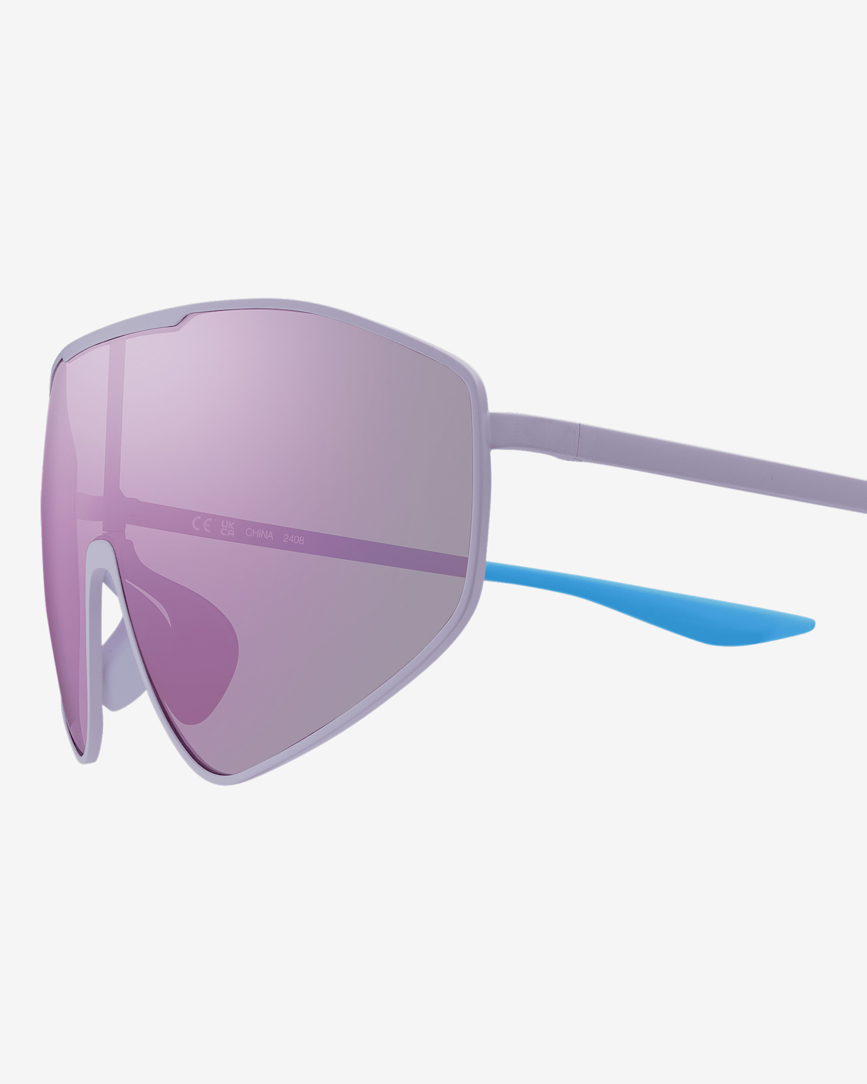 Nike Echo Shield 2 Sunglasses - 5