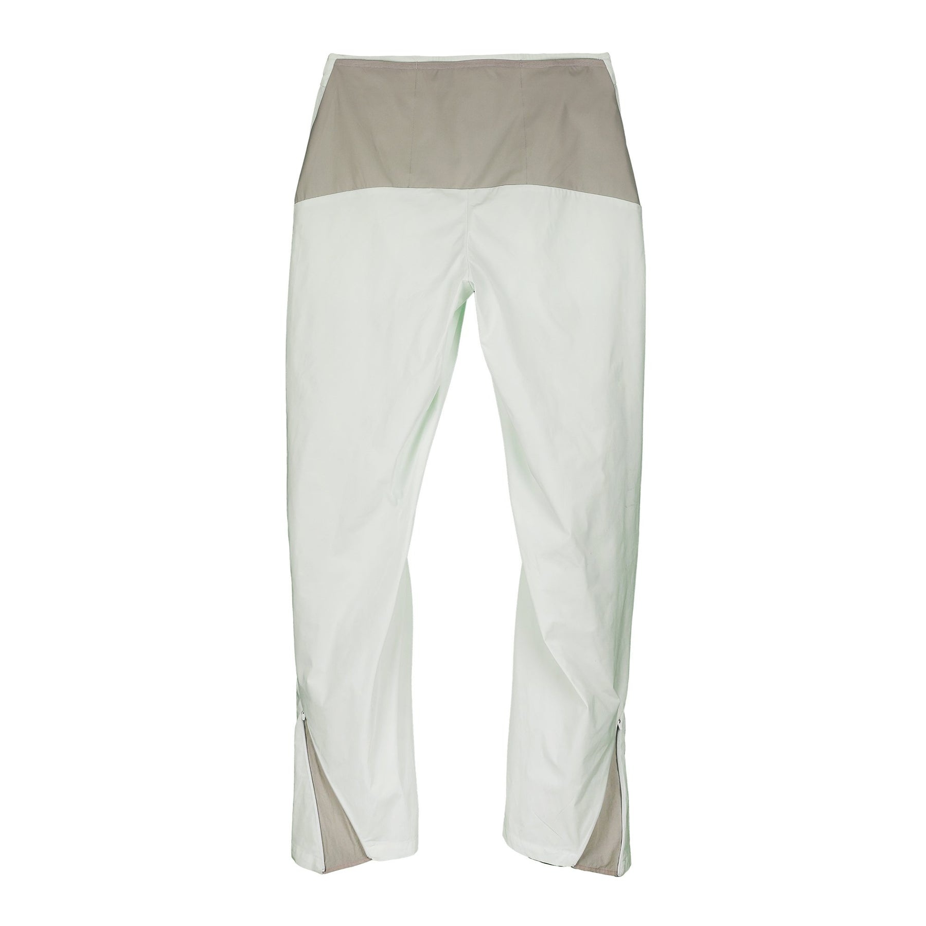 4.0+ TECHNICAL PANTS RIGHT / MINT - 2