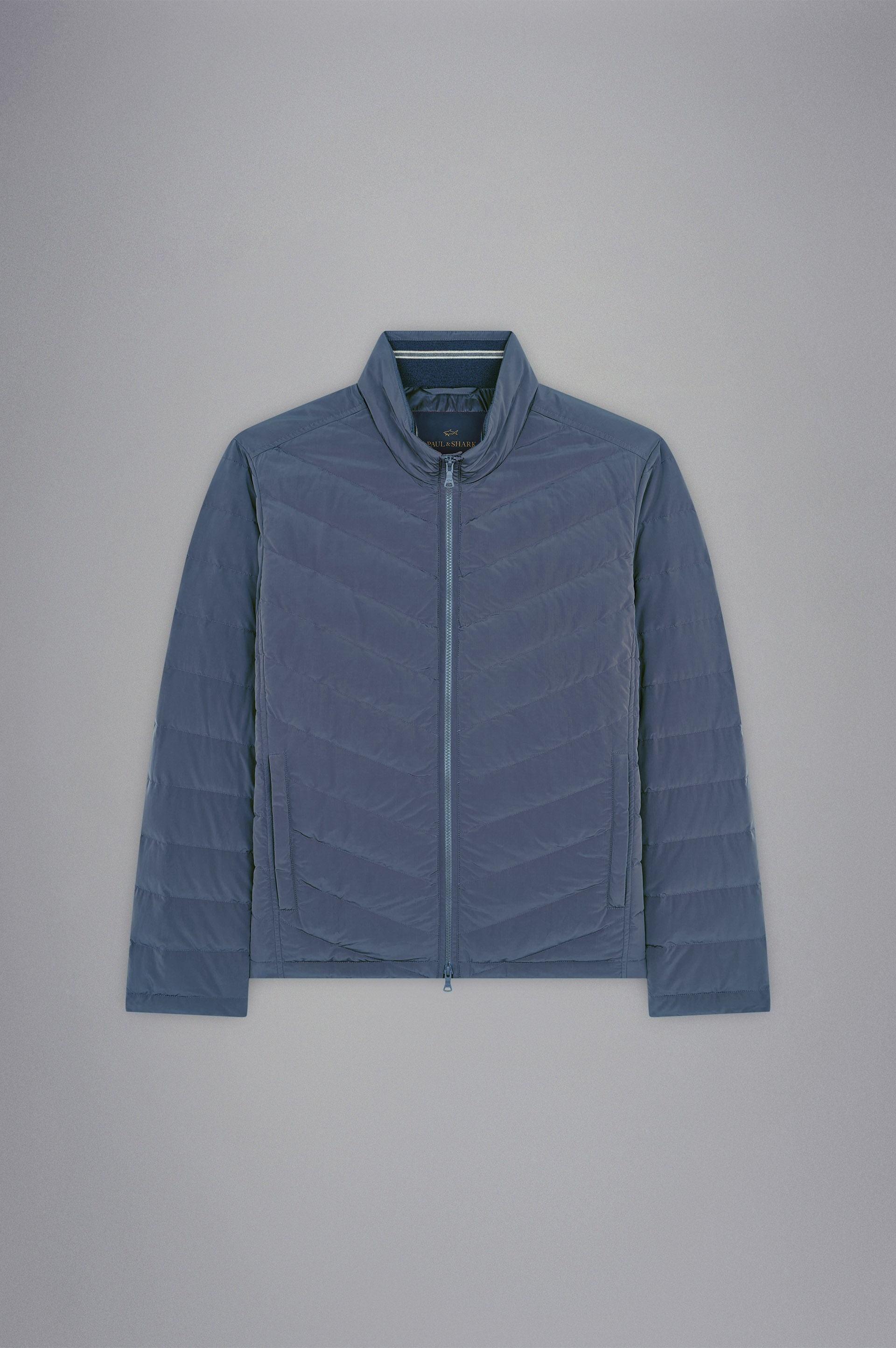 RE-130 HIGH DENSITY JACKET - 1