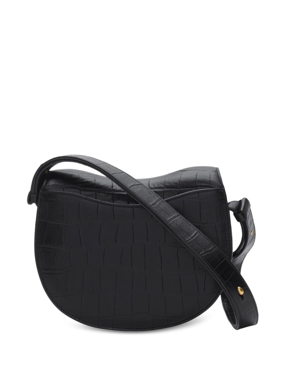 small Rocking Horse cross body bag - 2