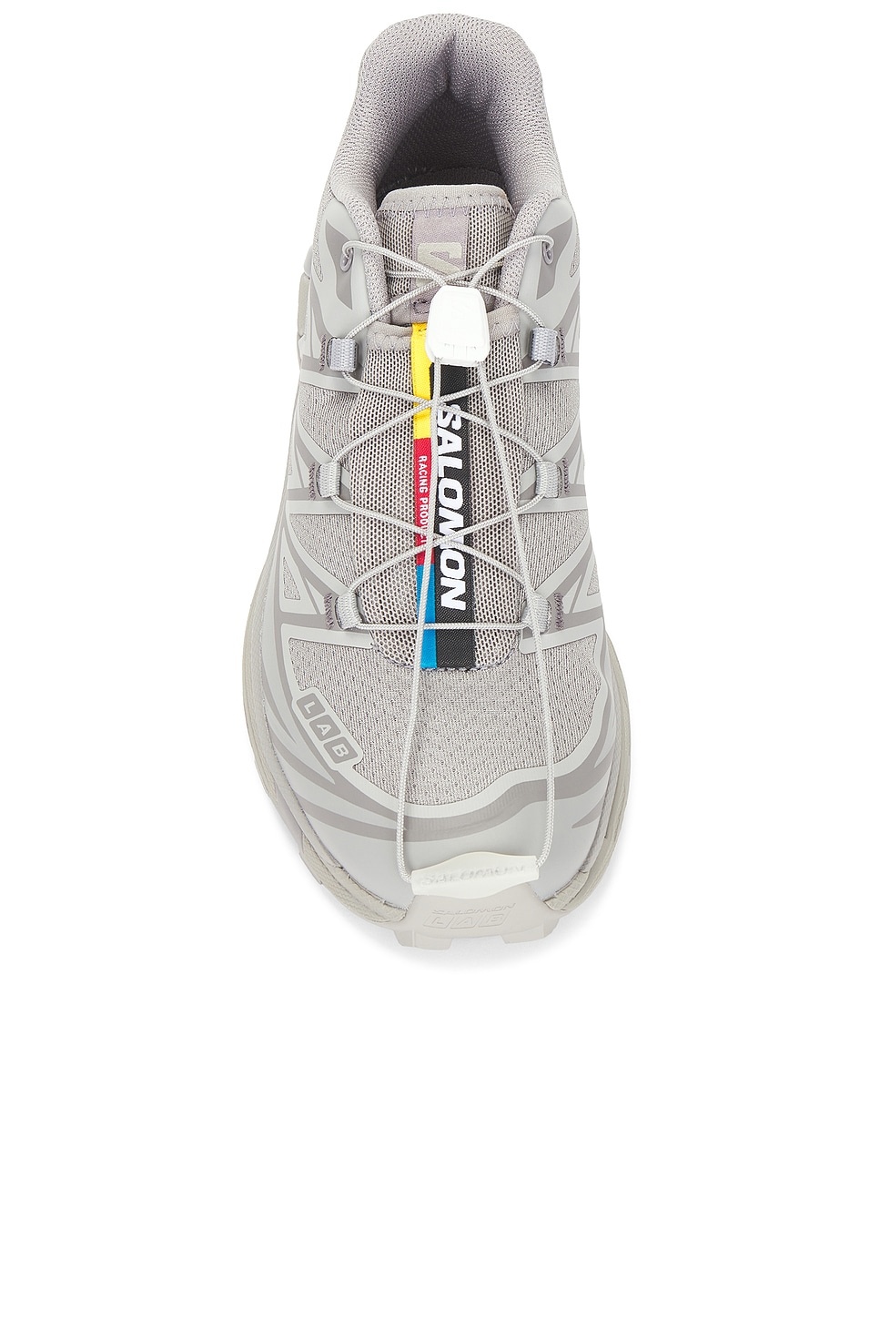 SNEAKERS - 4