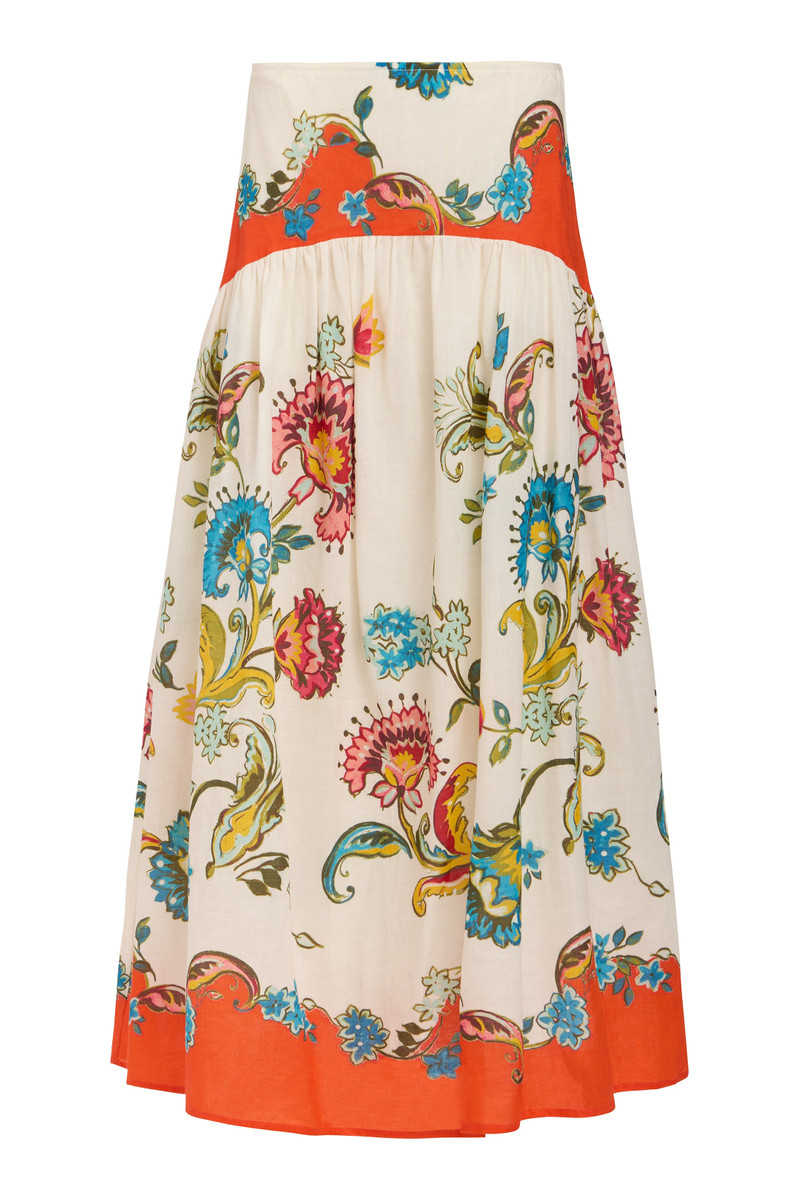 VICKI SKIRT 1