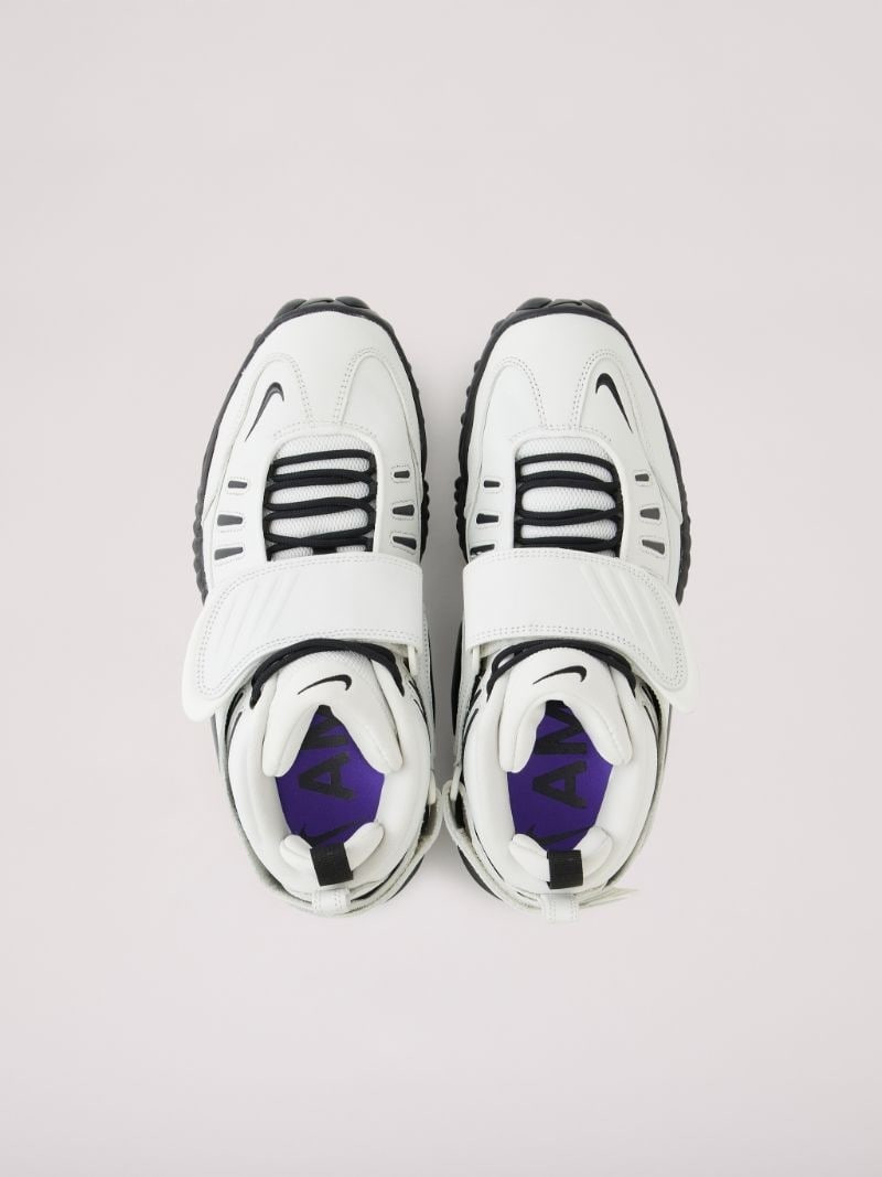 Nike Air Adjust Force x AMBUSH®️ 4