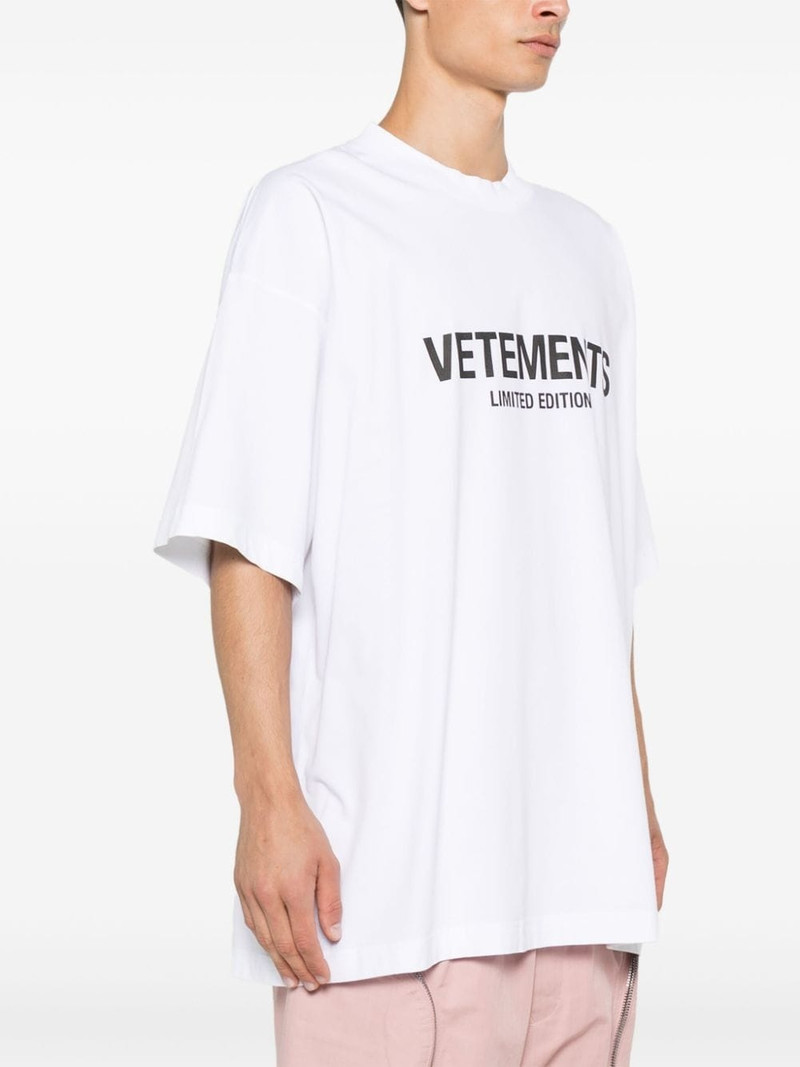 Limited Edition T-shirt 4
