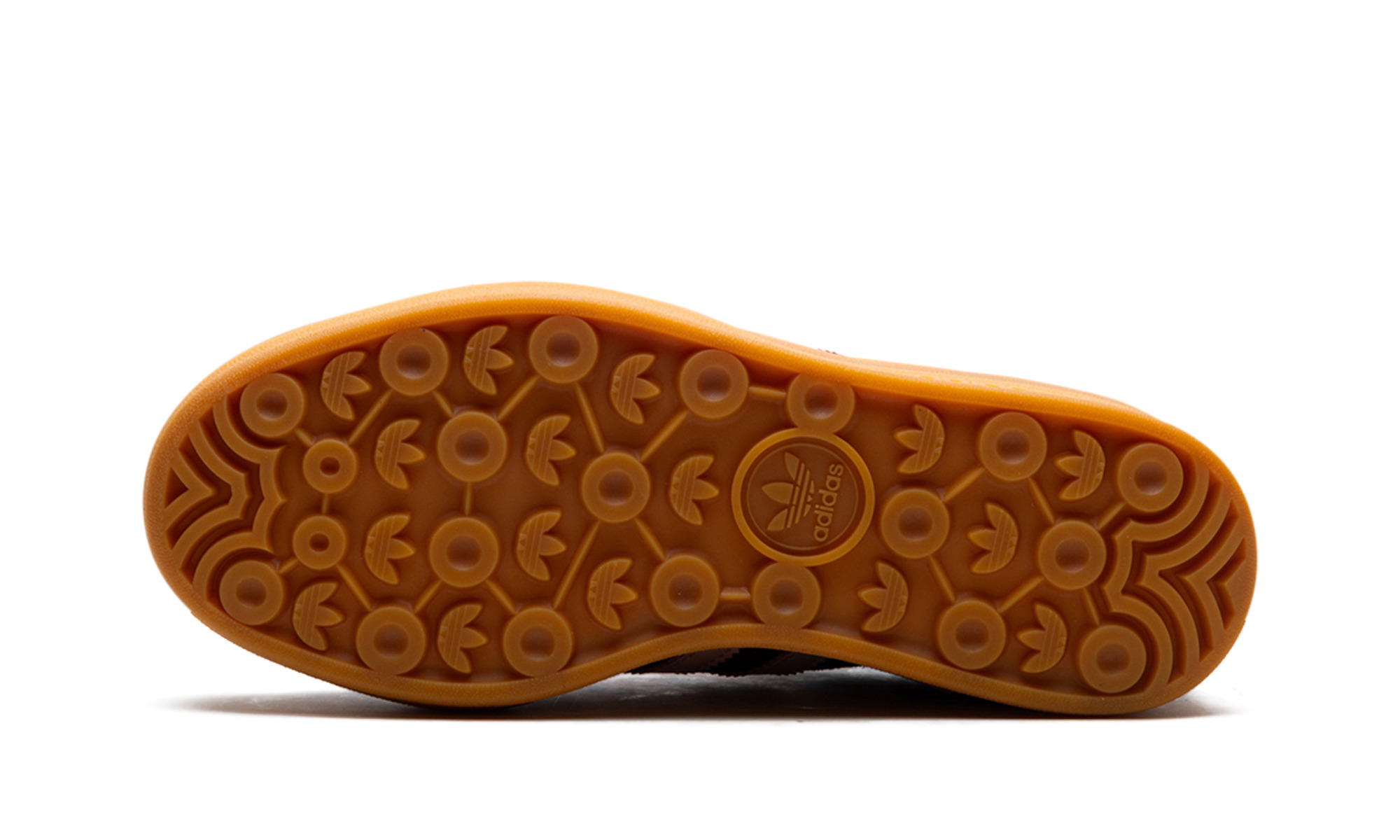 Gazelle Bold WMNS - 5