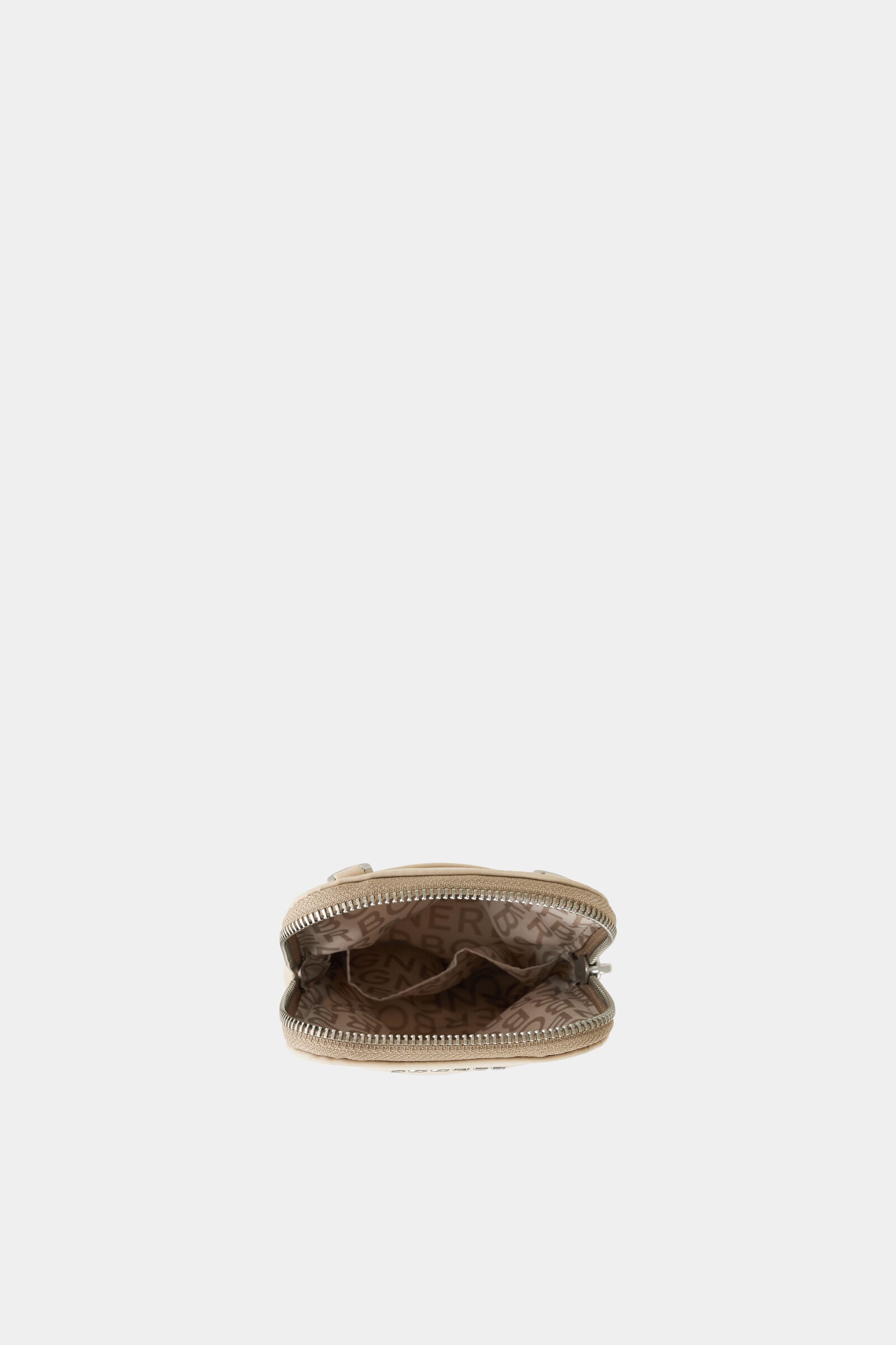 Klosters Johanna smartphone case in Beige - 4