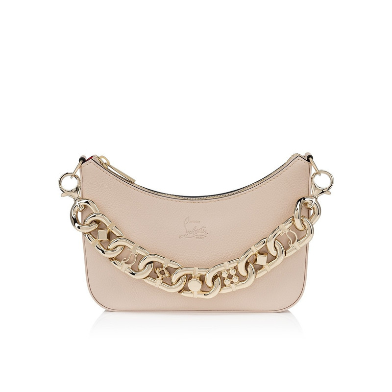 Loubila mini Leche 6