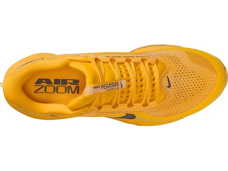 Nike Pegasus Premium - 4