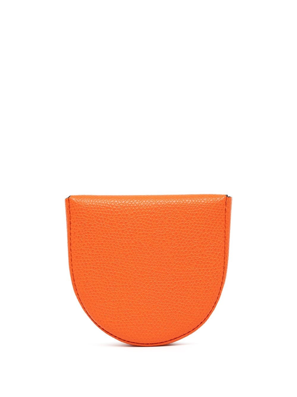 Tallone coin purse - 1