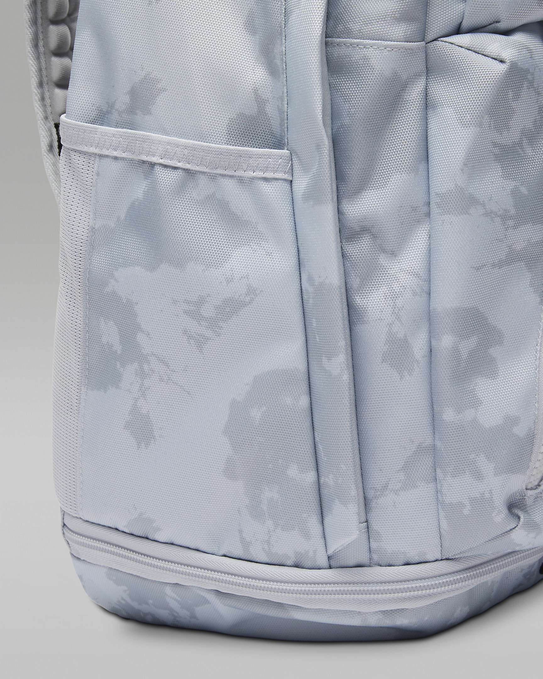 Men's Jordan Sport Backpack (35L) - 7