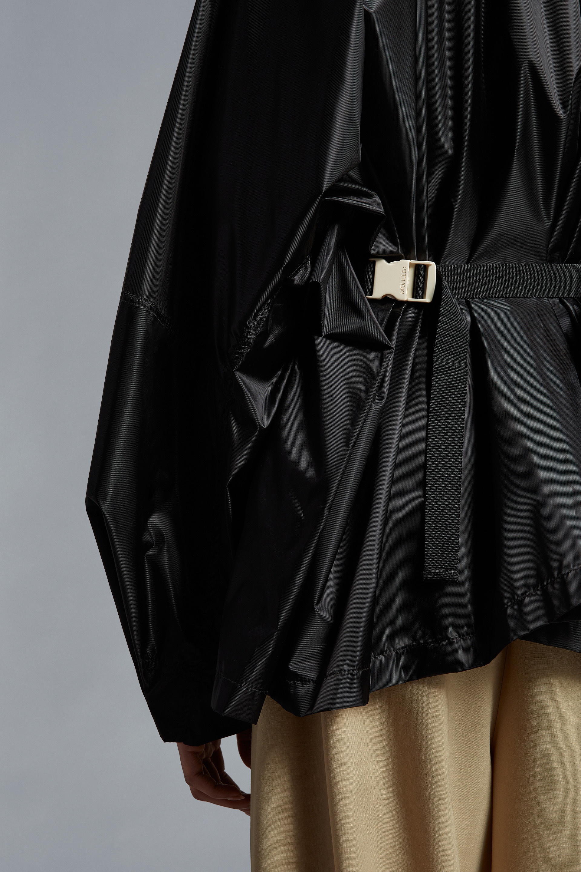 Moy Parka - 7