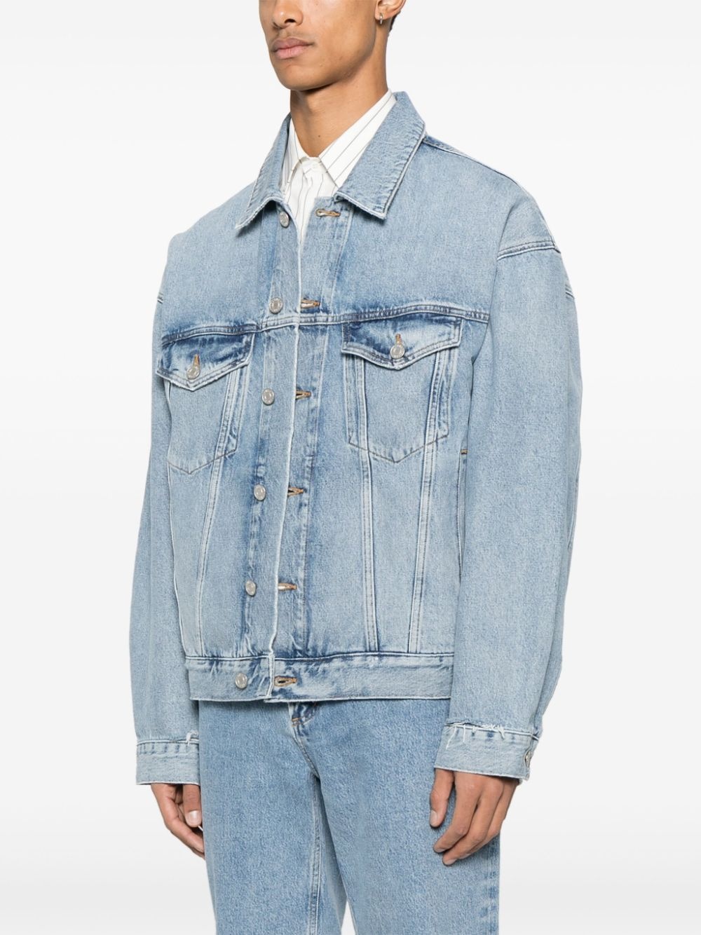 Stefano jacket - 3