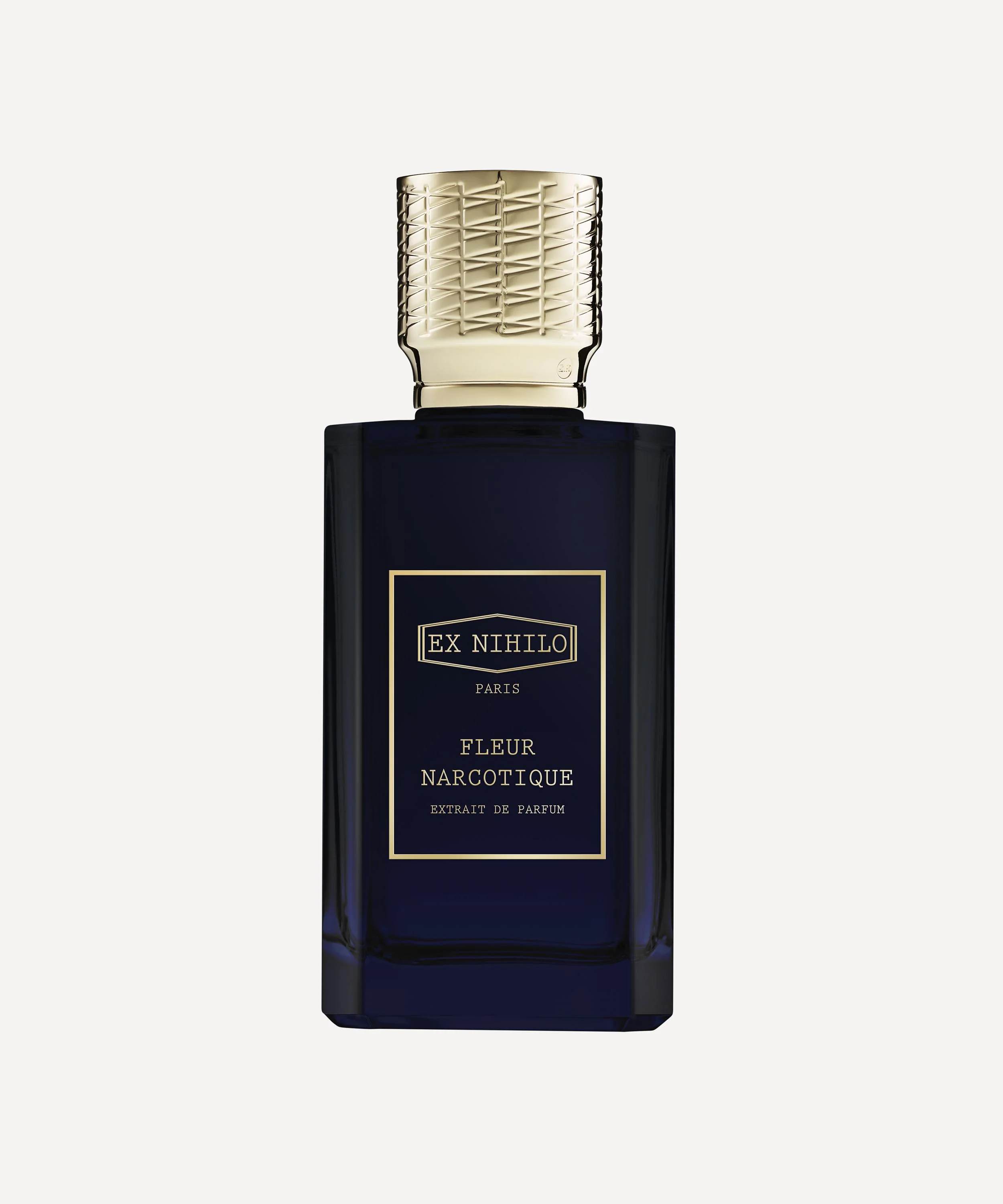 Fleur Narcotique Extrait de Parfum 100ml - 1
