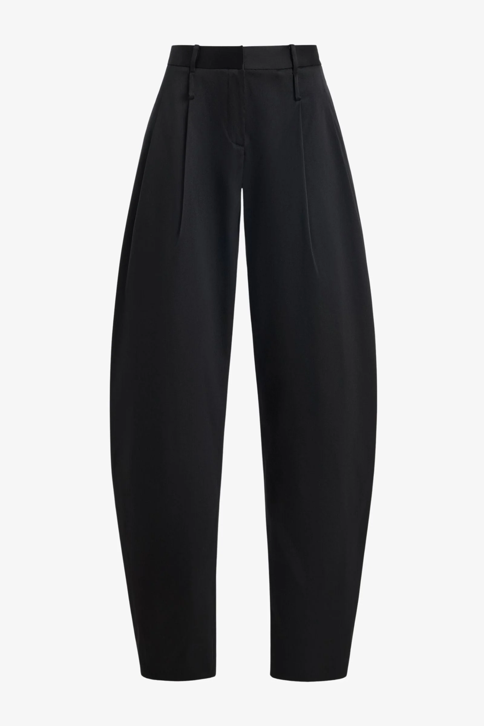 Dean Pant - 1