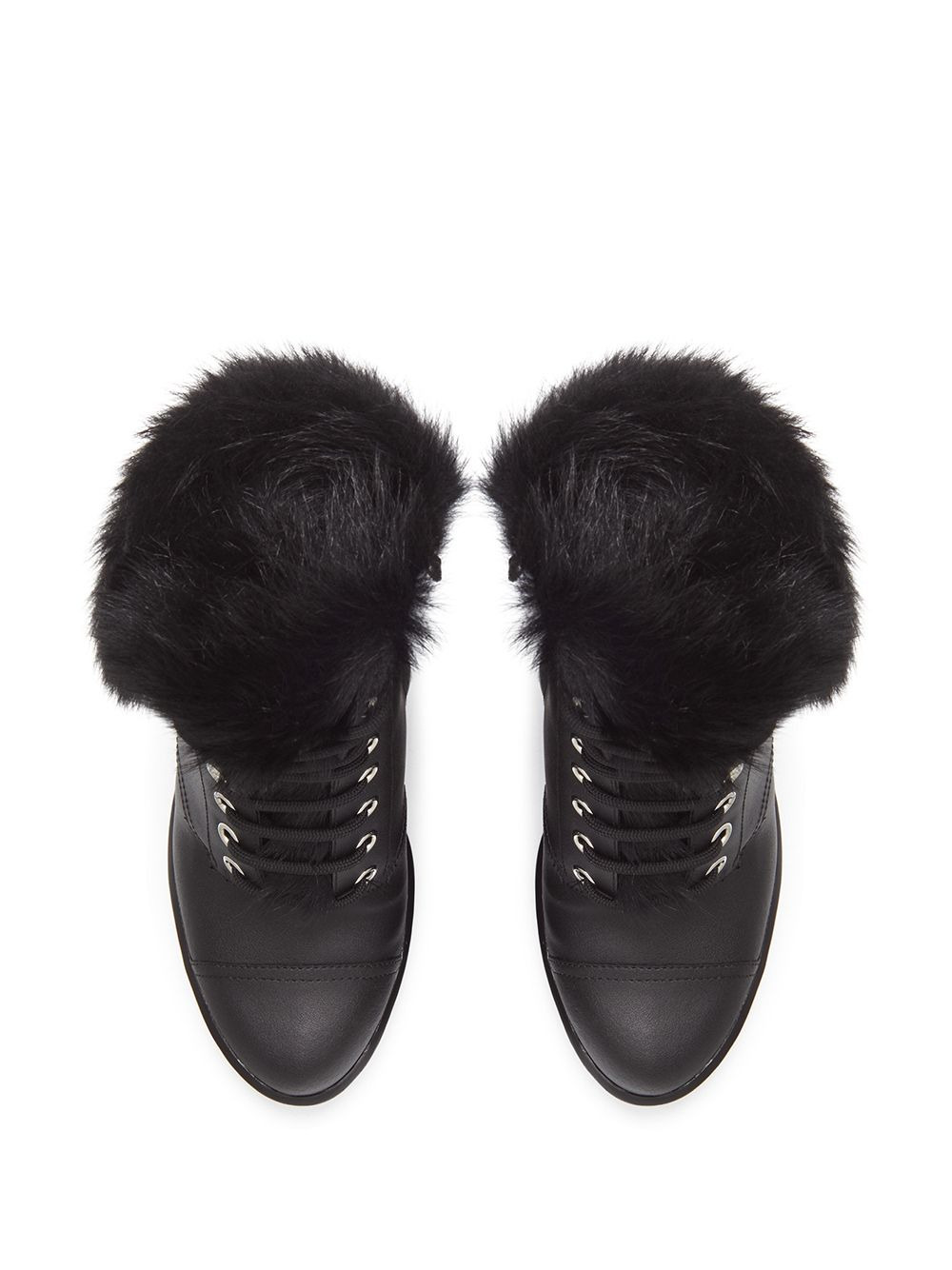 Moyra boots - 4
