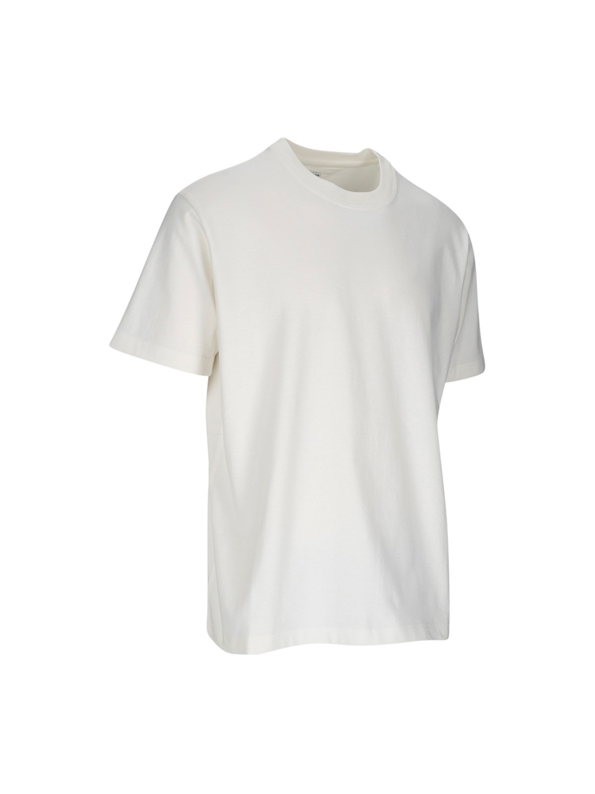 BASIC T-SHIRT - 2
