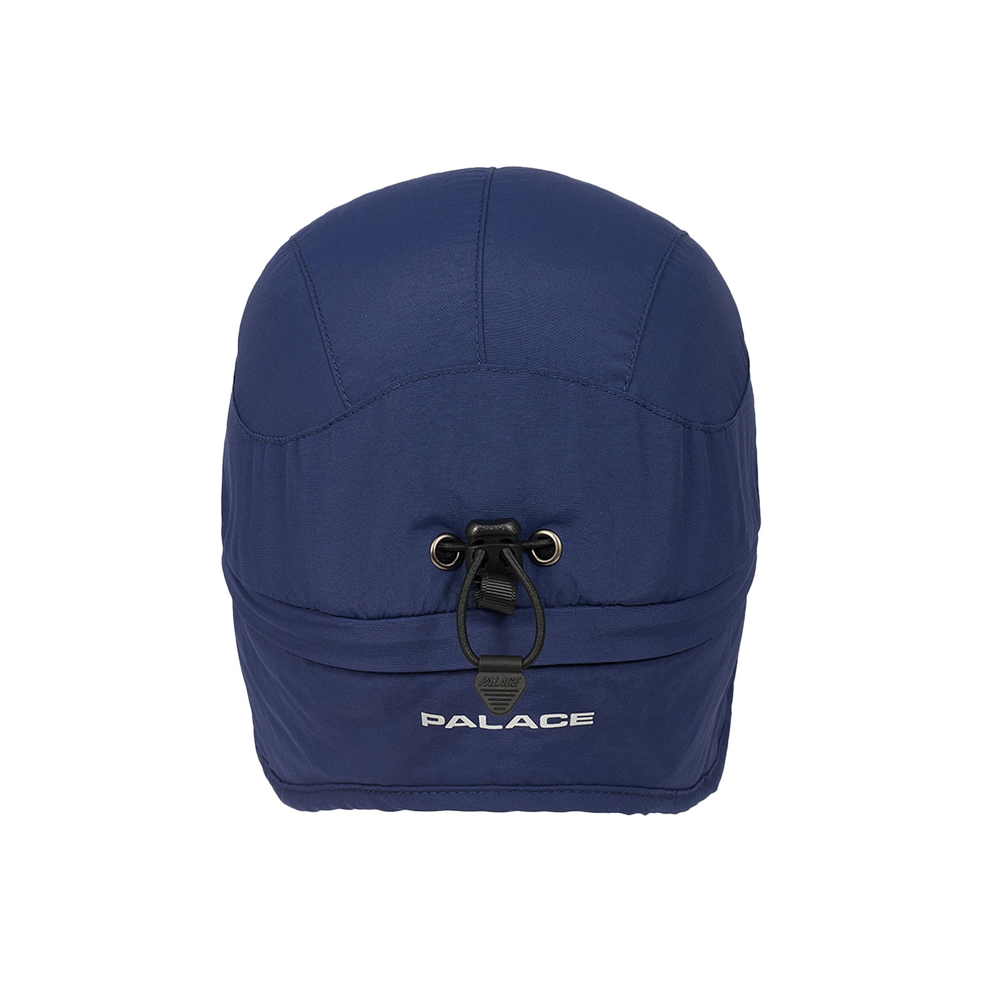 Palace Micro Earflap Runner 'Ultra' - 2