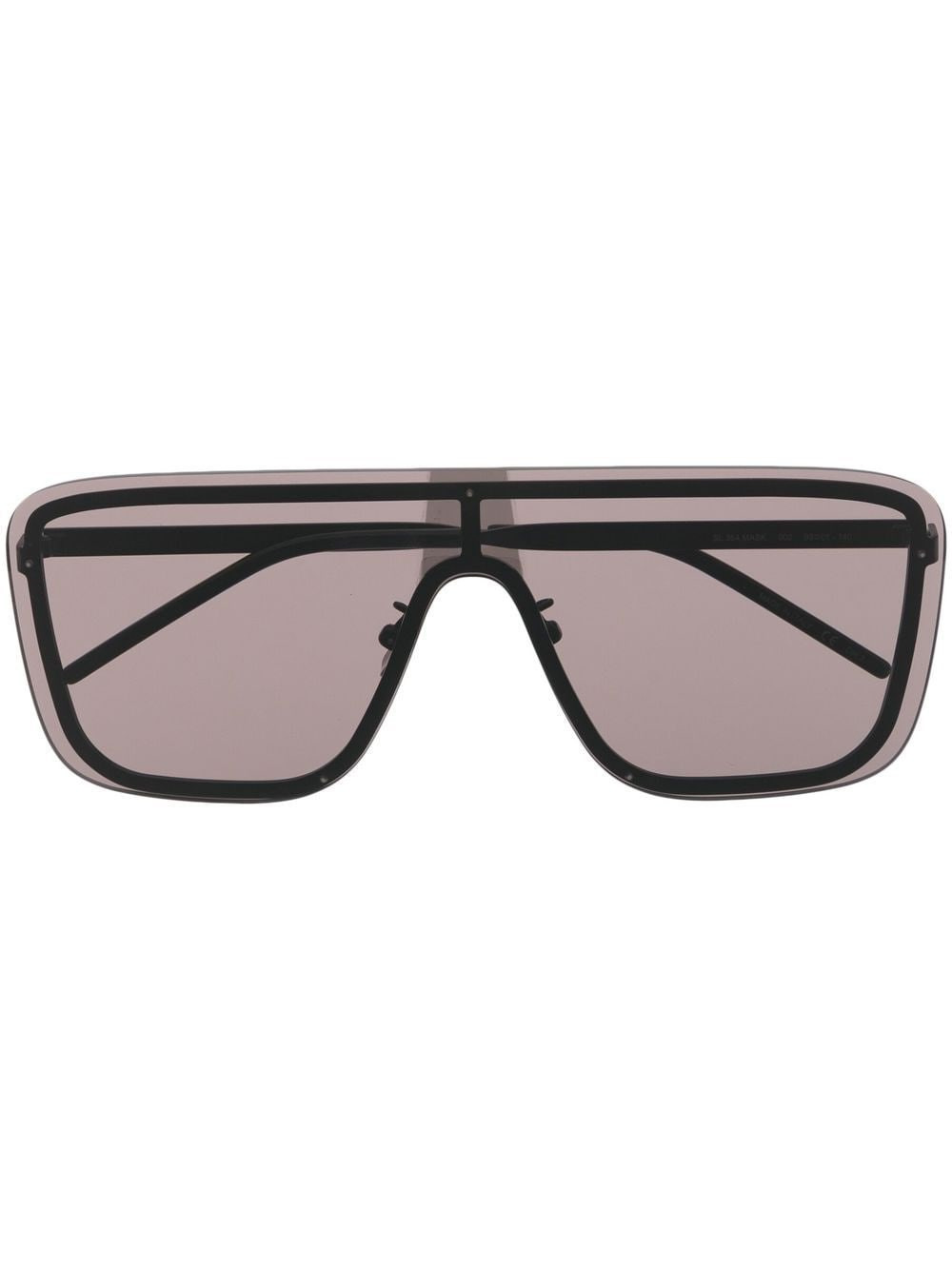SUNGLASSES - 2