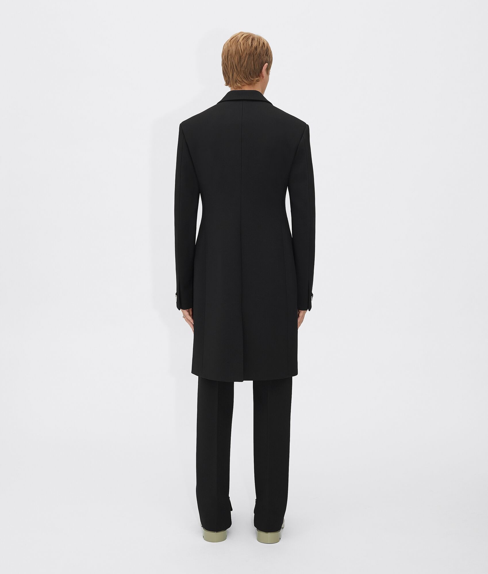 coat - 3