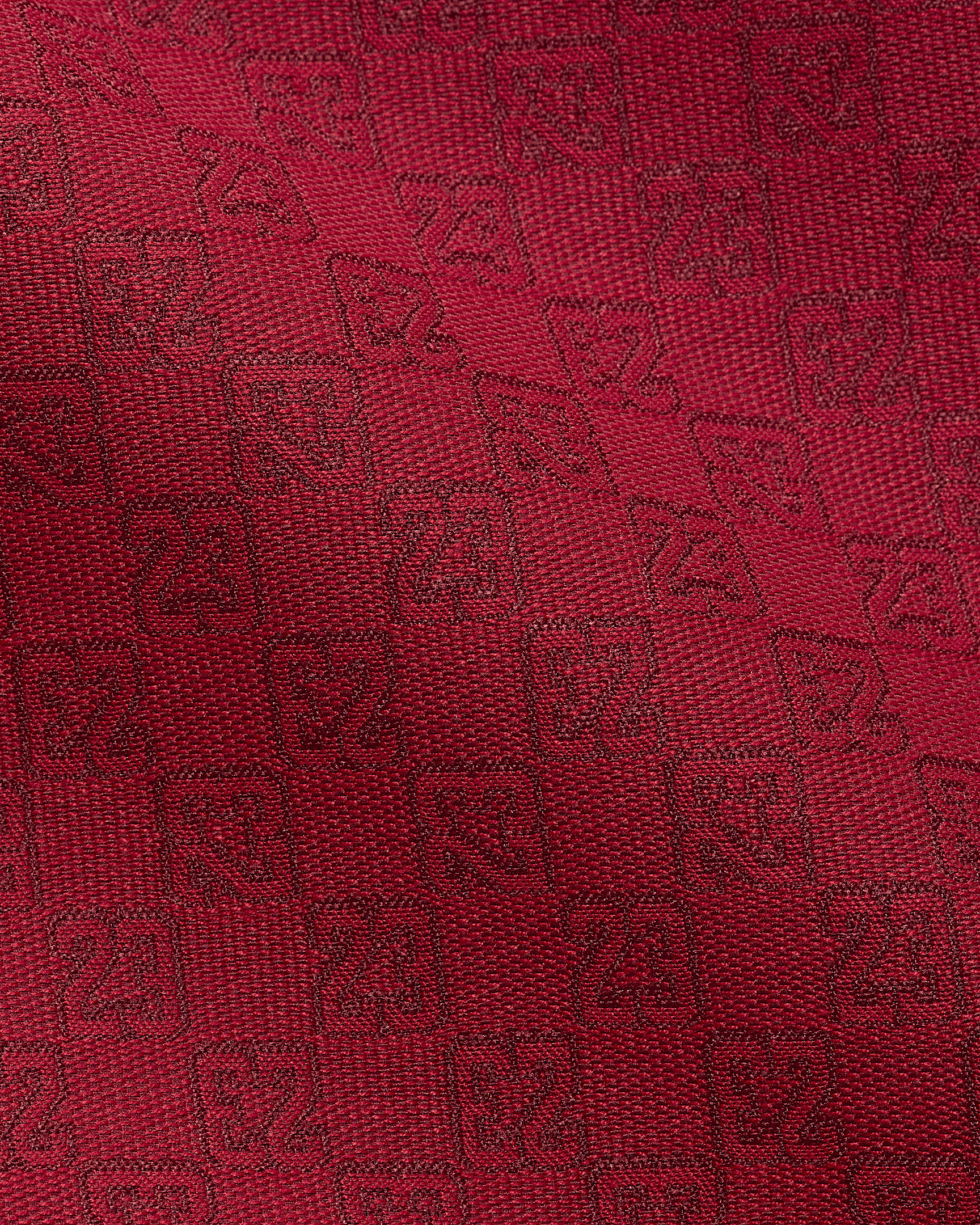 Jordan Monogram Tote Bag (32L) - 7