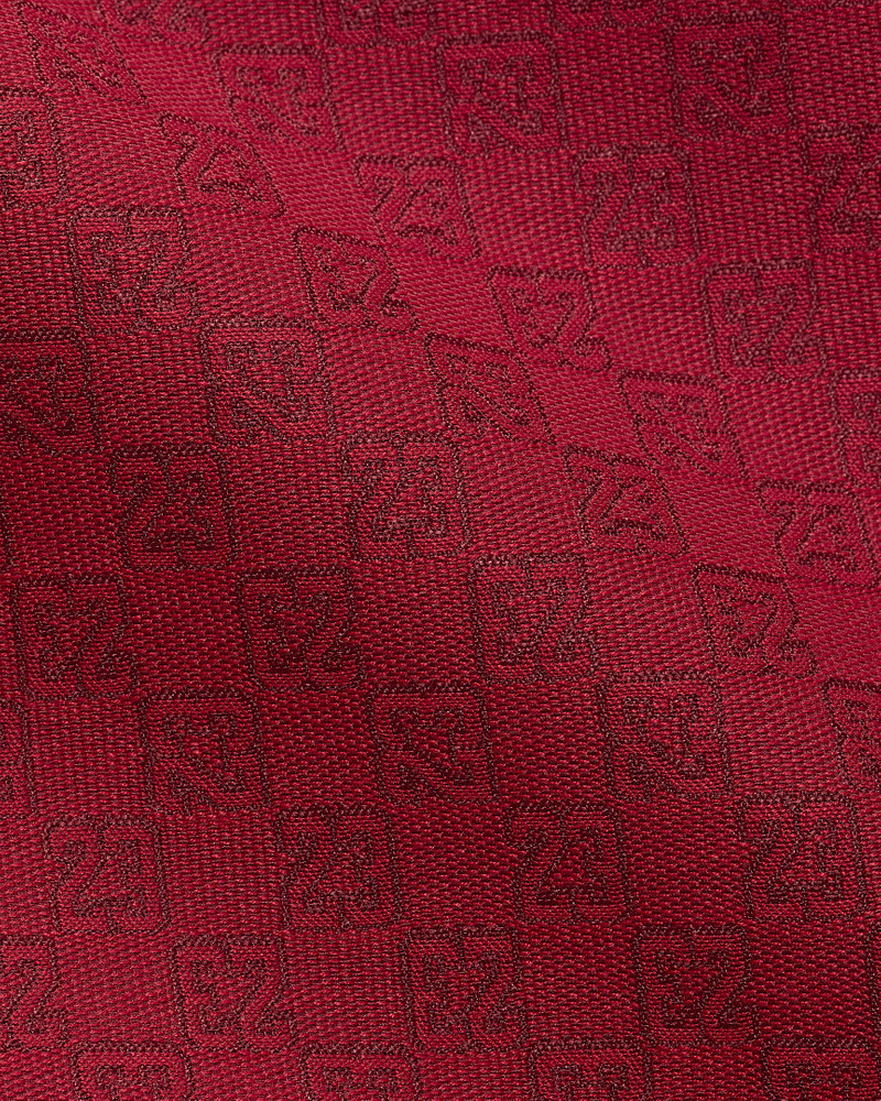 Jordan Monogram Tote Bag (32L) 7