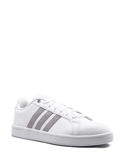 adidas CF Advantage sneakers outlook