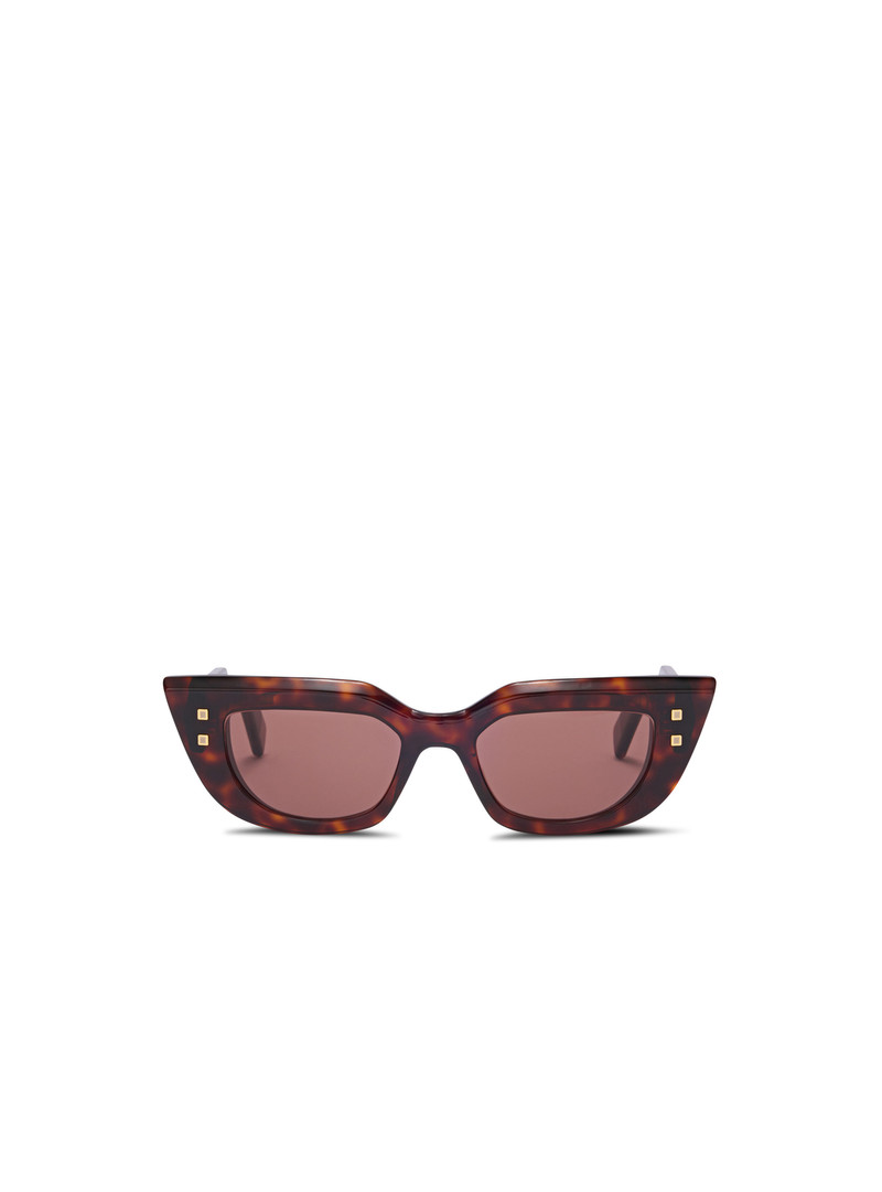 B-Aura sunglasses 1