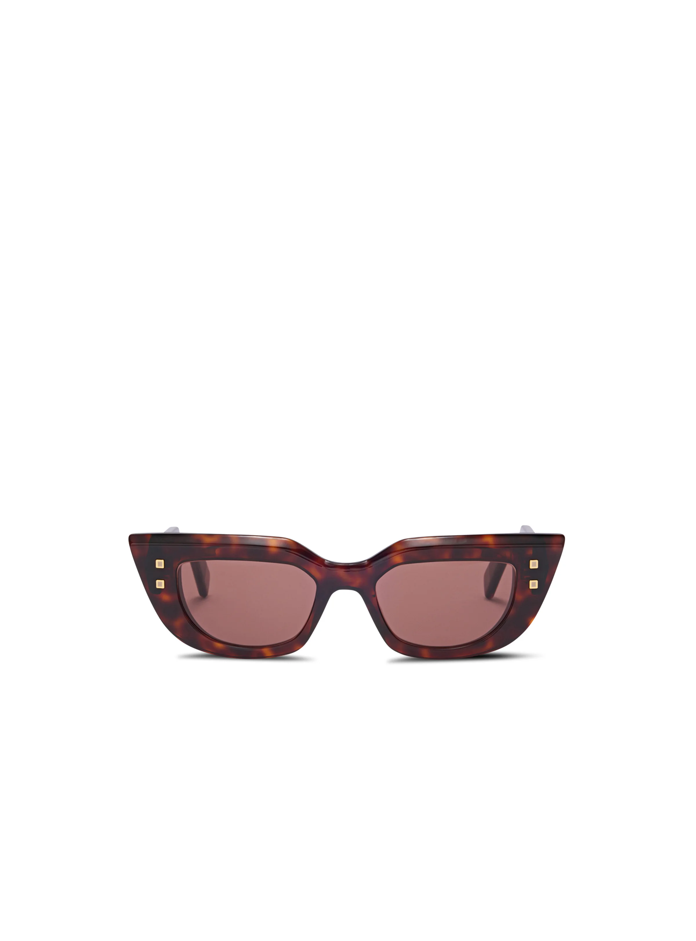 B-Aura sunglasses - 1