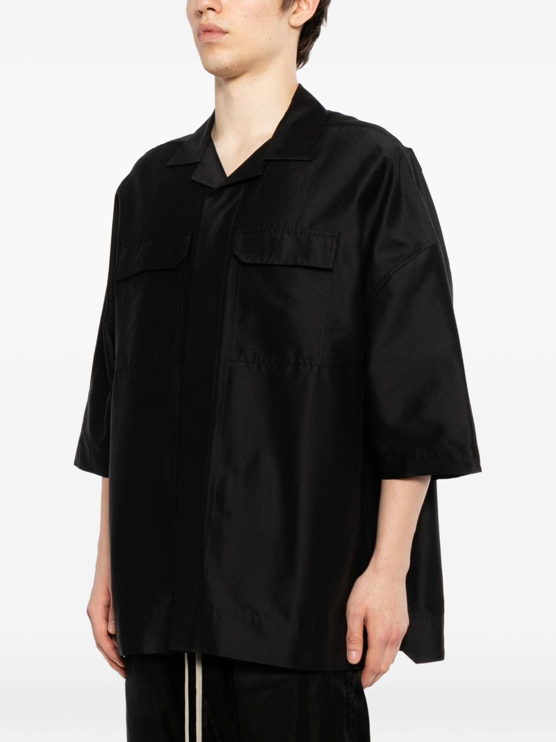 Magnum Tommy shirt 3