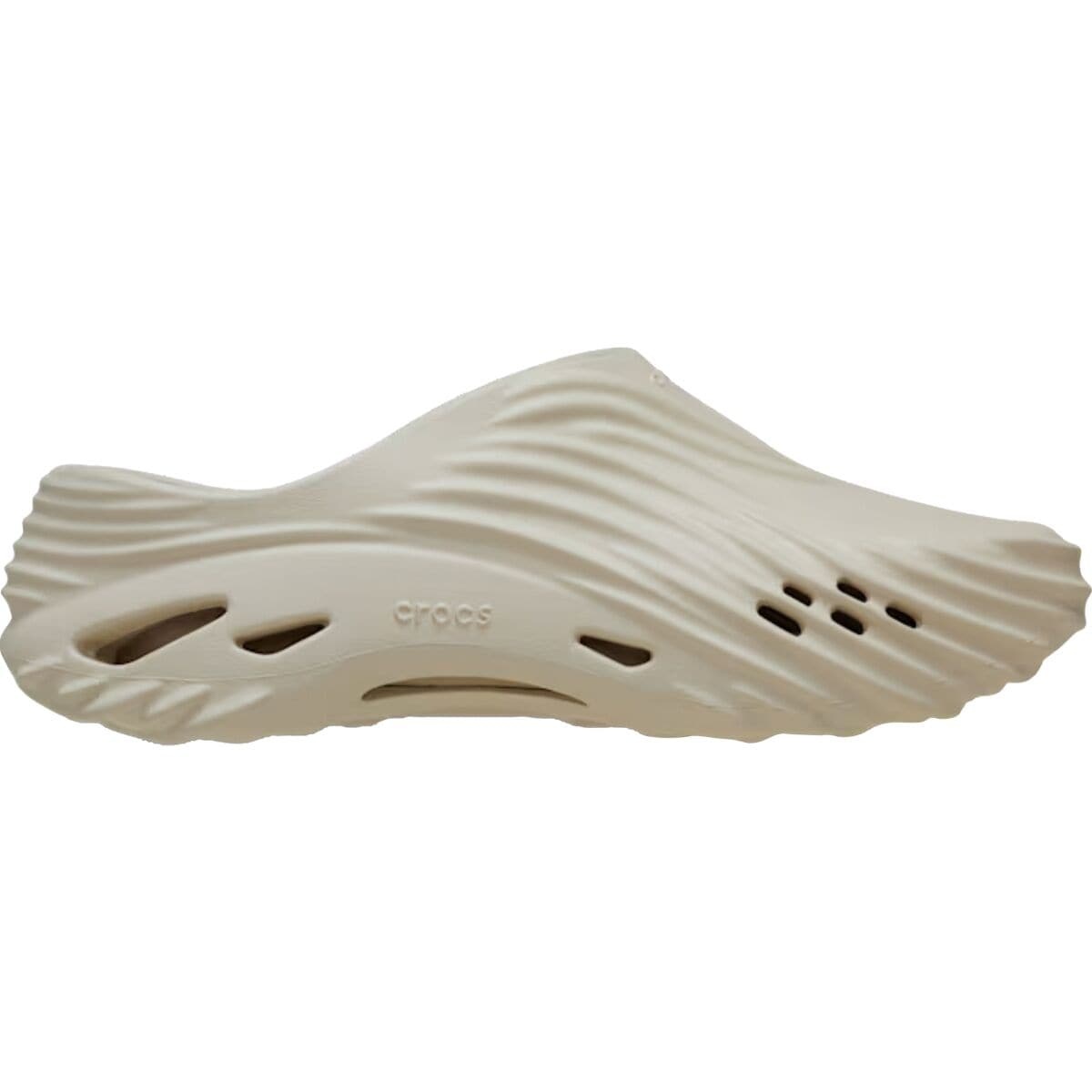 Echo Wave Clog - 1