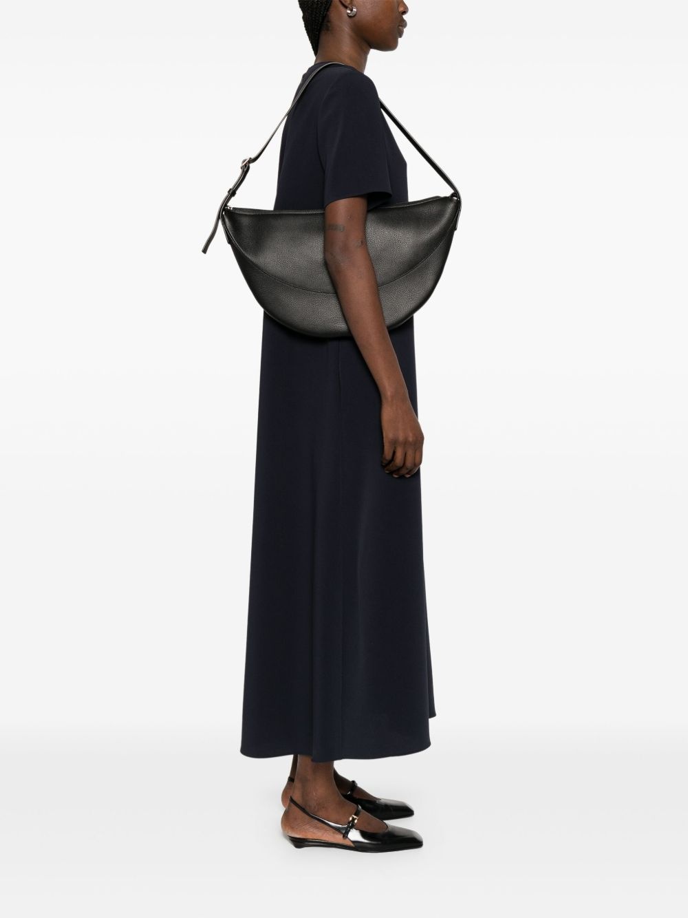 Jouve shoulder bag - 2