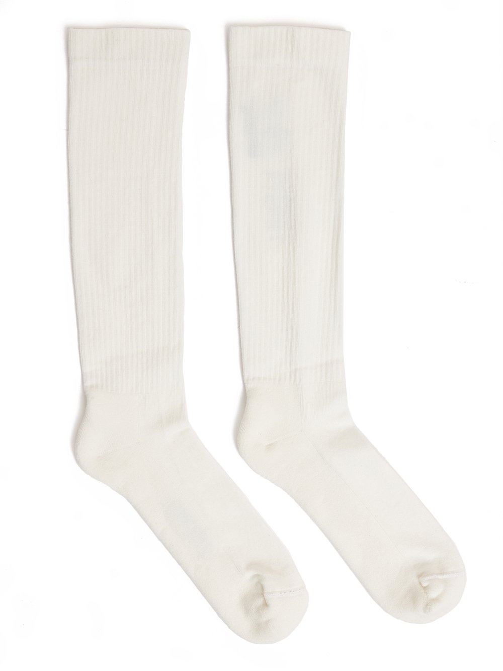 SOCKS - 2