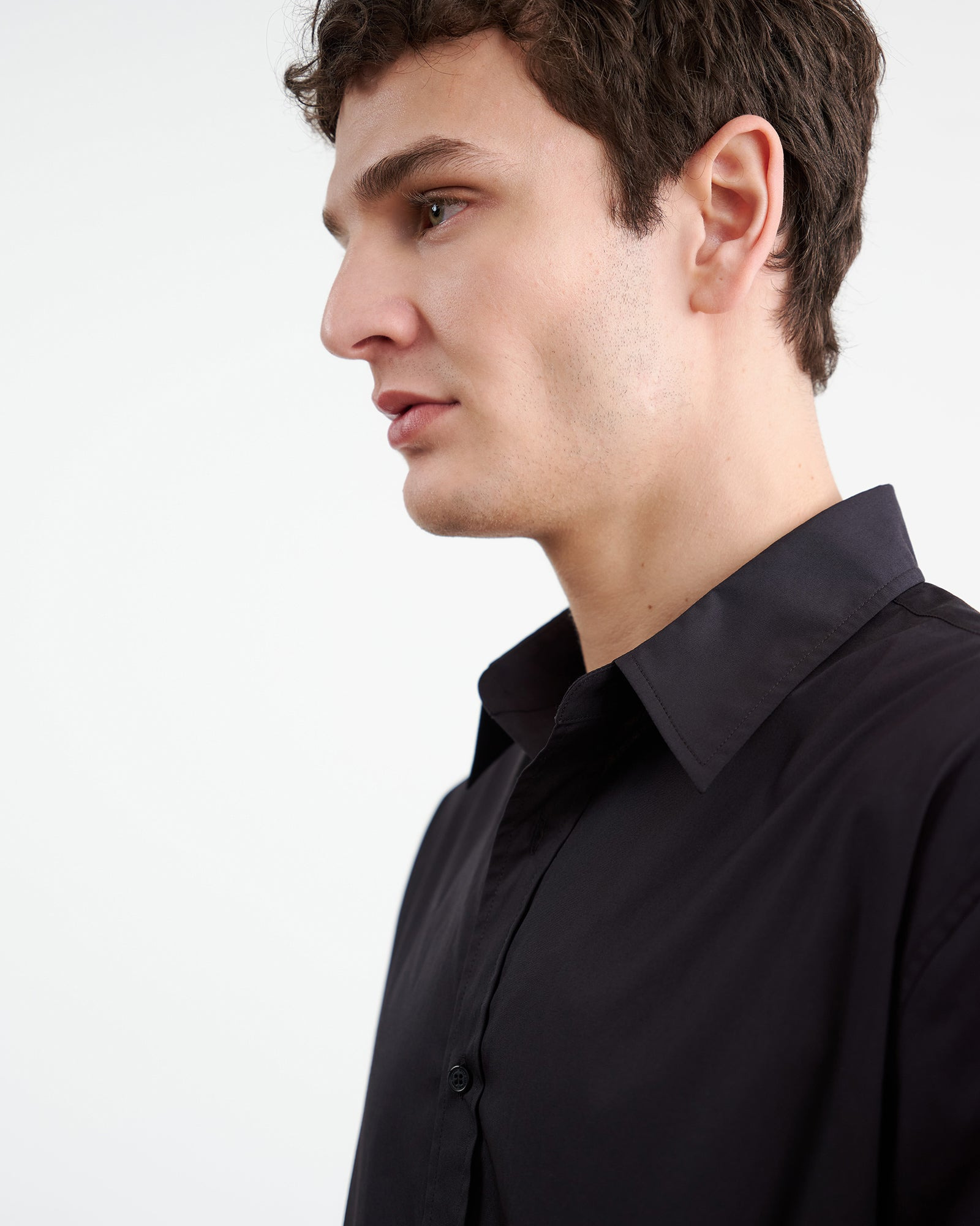 CRISTOBAL SHIRT - 3