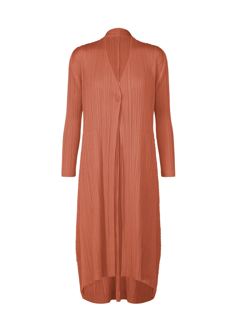 MONTHLY COLORS : OCTOBER 1