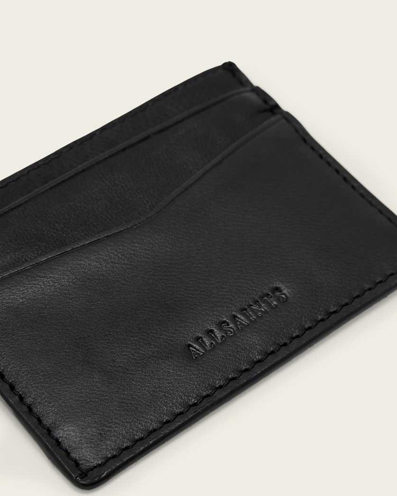 DELPH LEATHER CARDHOLDER 5