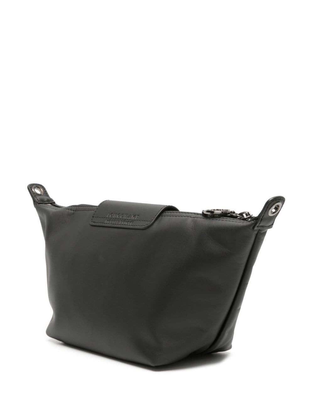 mini Le Pliage Xtra crossbody bag - 3